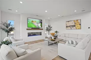 20133 Galway Ln, Porter Ranch, CA 91326 - Photo 6