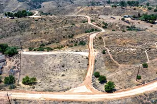 0 Briggs Rd, Agua Dulce, CA 91350 - Photo 1