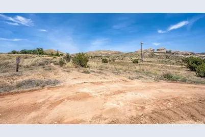 0 Briggs Road, Agua Dulce, CA 91350 - Photo 4