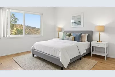 4157 Aleman, Tarzana, CA 91356 - Photo 12