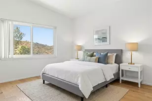 4157 Aleman, Tarzana, CA 91356 - Photo 12