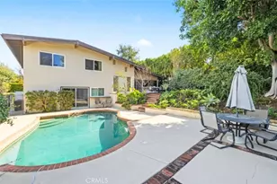 4157 Aleman, Tarzana, CA 91356 - Photo 2