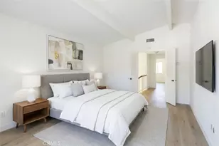 4157 Aleman, Tarzana, CA 91356 - Photo 1