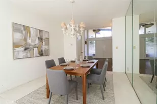 4157 Aleman, Tarzana, CA 91356 - Photo 4