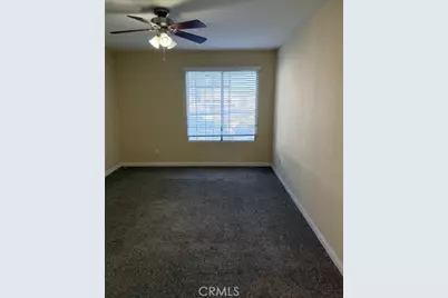 5545 Canoga Avenue, Woodland Hills, CA 91367 - Photo 14