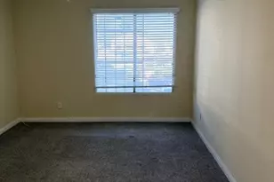 5545 Canoga Ave, Woodland Hills, CA 91367 - Photo 14