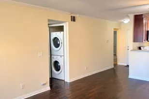5545 Canoga Ave, Woodland Hills, CA 91367 - Photo 22