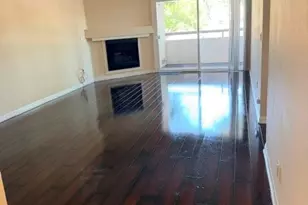 5545 Canoga Ave, Woodland Hills, CA 91367 - Photo 4