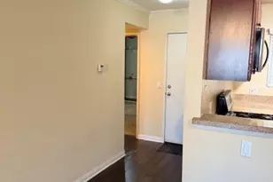 5545 Canoga Ave, Woodland Hills, CA 91367 - Photo 12