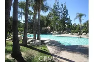 5545 Canoga Ave, Woodland Hills, CA 91367 - Photo 34