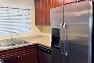 5545 Canoga Ave, Woodland Hills, CA 91367 - Photo 10