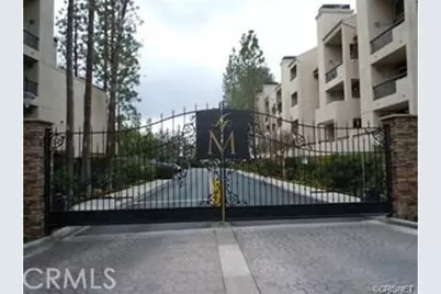5545 Canoga Avenue, Woodland Hills, CA 91367 - Photo 2