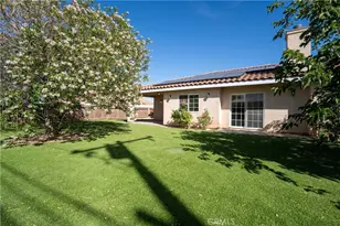 10725 Keller Dr, California City, CA 93505 - Photo 18