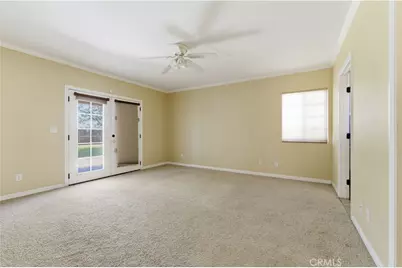 10725 Keller Drive, California City, CA 93505 - Photo 16