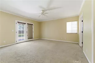 10725 Keller Dr, California City, CA 93505 - Photo 16