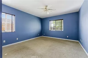 10725 Keller Dr, California City, CA 93505 - Photo 12