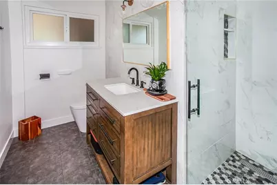21709 Michale Street, Canoga Park, CA 91304 - Photo 8