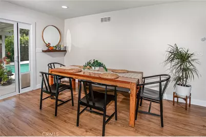 21709 Michale Street, Canoga Park, CA 91304 - Photo 6
