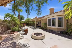 35756 Palomino, Palm Desert, CA 92211 - Photo 24