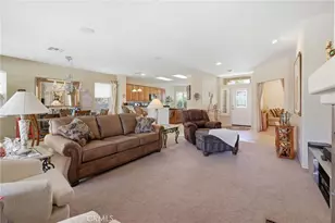 35756 Palomino, Palm Desert, CA 92211 - Photo 6