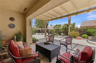 35756 Palomino, Palm Desert, CA 92211 - Photo 22