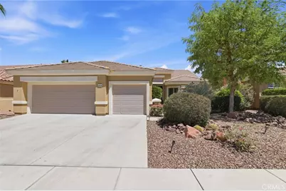 35756 Palomino, Palm Desert, CA 92211 - Photo 1