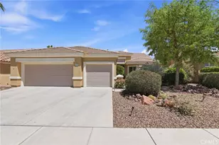 35756 Palomino, Palm Desert, CA 92211 - Photo 1