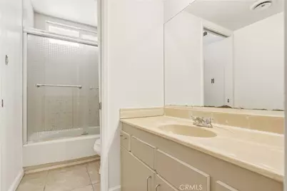 3001 Catalina Drive, Bakersfield, CA 93306 - Photo 20