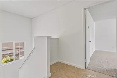 3001 Catalina Drive, Bakersfield, CA 93306 - Photo 12