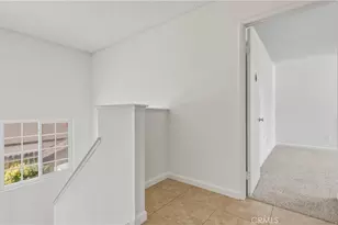 3001 Catalina Dr, Bakersfield, CA 93306 - Photo 12