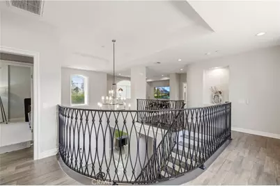 138 E Longden Avenue, Arcadia, CA 91006 - Photo 32