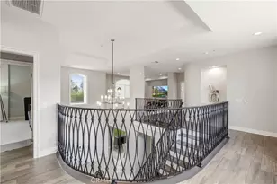 138 E Longden Ave, Arcadia, CA 91006 - Photo 32