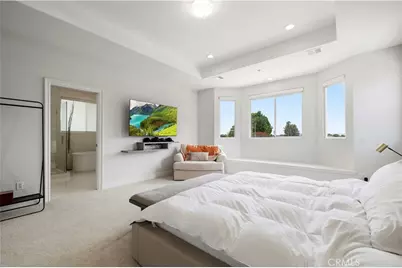 138 E Longden Avenue, Arcadia, CA 91006 - Photo 26