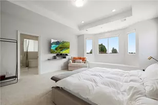 138 E Longden Ave, Arcadia, CA 91006 - Photo 26
