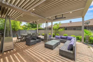 138 E Longden Ave, Arcadia, CA 91006 - Photo 42