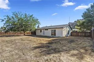 40015 172nd, Palmdale, CA 93591 - Photo 20