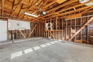 40015 172nd, Palmdale, CA 93591 - Photo 26