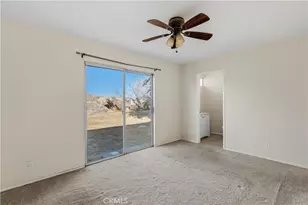 40015 172nd, Palmdale, CA 93591 - Photo 12
