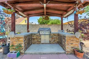 44309 Hardwood Ave, Lancaster, CA 93534 - Photo 24