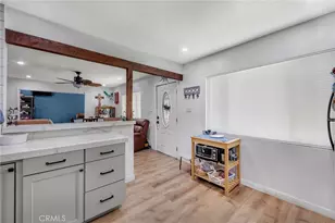 44309 Hardwood Ave, Lancaster, CA 93534 - Photo 8