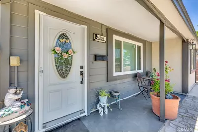 44309 Hardwood Avenue, Lancaster, CA 93534 - Photo 4