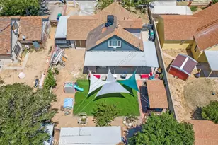 44309 Hardwood Ave, Lancaster, CA 93534 - Photo 28