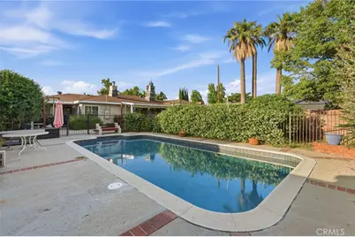 14840 Hiawatha, Mission Hills (San Fernando), CA 91345 - Photo 38