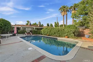 14840 Hiawatha, Mission Hills (San Fernando), CA 91345 - Photo 38