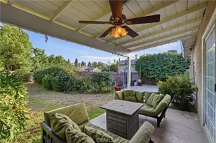 14840 Hiawatha, Mission Hills (San Fernando), CA 91345 - Photo 34