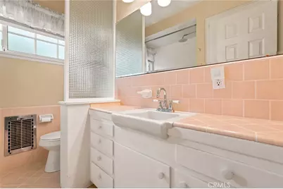 14840 Hiawatha, Mission Hills (San Fernando), CA 91345 - Photo 20