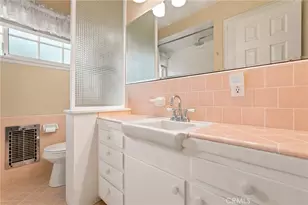 14840 Hiawatha, Mission Hills (San Fernando), CA 91345 - Photo 20