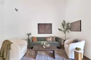 6468 Lada Ave, Camarillo, CA 93012 - Photo 16