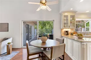 6468 Lada Ave, Camarillo, CA 93012 - Photo 18