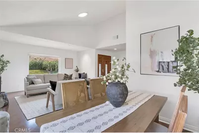 6468 Lada Avenue, Camarillo, CA 93012 - Photo 12